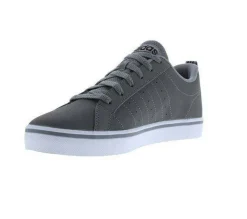 VS Pace Trainers Mens