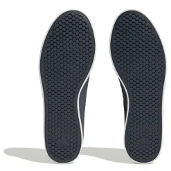 VS Pace Trainers Mens