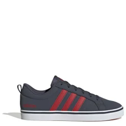 VS Pace Trainers Mens