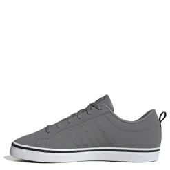 VS Pace Trainers Mens