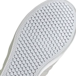 VS Pace Trainers Mens