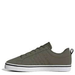 VS Pace Trainers Mens