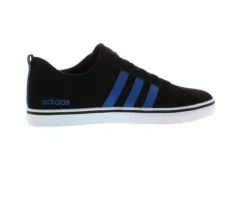 VS Pace Trainers Mens
