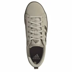 VS Pace Trainers Mens