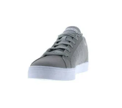 VS Pace Trainers Mens