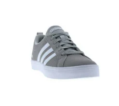 VS Pace Trainers Mens