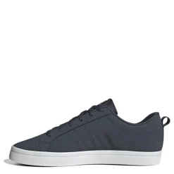 VS Pace Trainers Mens