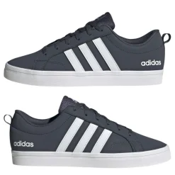 VS Pace Trainers Mens
