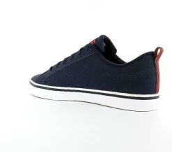 VS Pace Trainers Mens