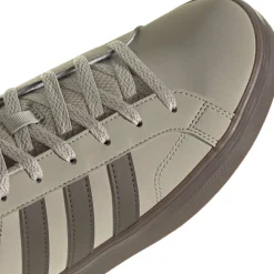 VS Pace Trainers Mens
