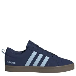 VS Pace Trainers Mens