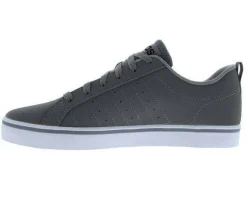 VS Pace Trainers Mens