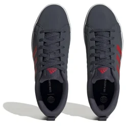 VS Pace Trainers Mens