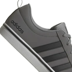 VS Pace Trainers Mens
