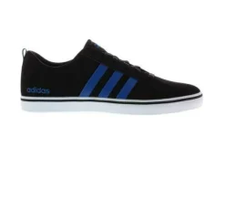 VS Pace Trainers Mens
