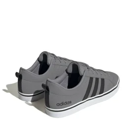 VS Pace Trainers Mens