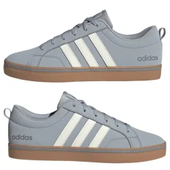VS Pace Trainers Mens