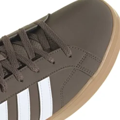 VS Pace Trainers Mens