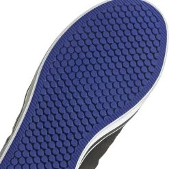 VS Pace Trainers Mens