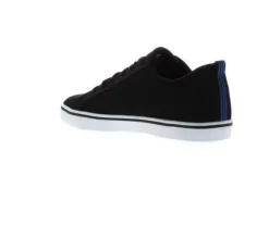 VS Pace Trainers Mens
