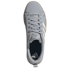 VS Pace Trainers Mens