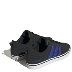 VS Pace Trainers Mens