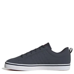 VS Pace Trainers Mens