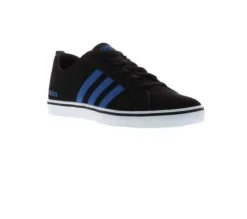 VS Pace Trainers Mens