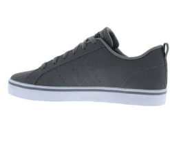 VS Pace Trainers Mens