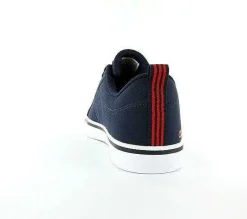 VS Pace Trainers Mens