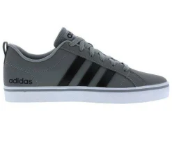 VS Pace Trainers Mens