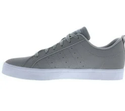 VS Pace Trainers Mens