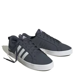 VS Pace Trainers Mens
