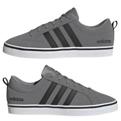 VS Pace Trainers Mens
