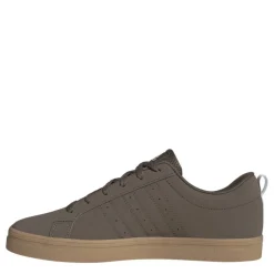 VS Pace Trainers Mens