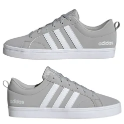 VS Pace Trainers Mens