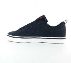 VS Pace Trainers Mens