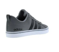 VS Pace Trainers Mens