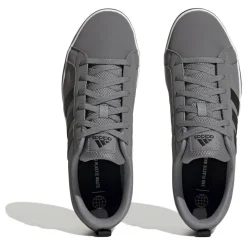 VS Pace Trainers Mens