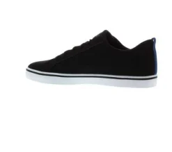 VS Pace Trainers Mens