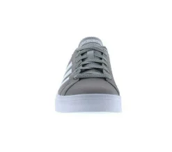 VS Pace Trainers Mens