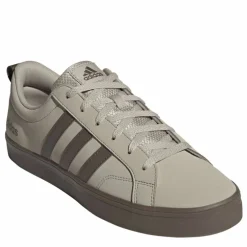 VS Pace Trainers Mens