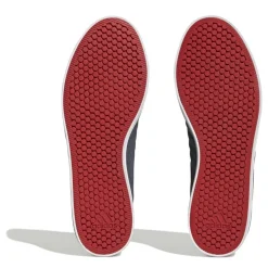 VS Pace Trainers Mens