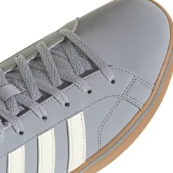 VS Pace Trainers Mens