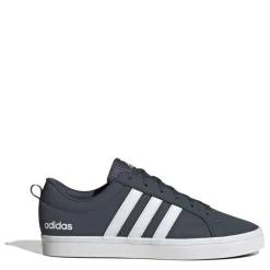 VS Pace Trainers Mens