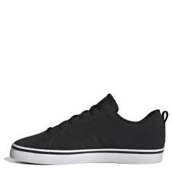 VS Pace Trainers Mens