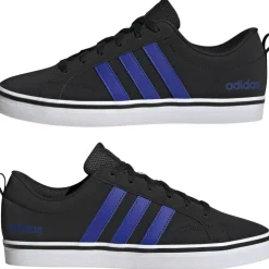 VS Pace Trainers Mens