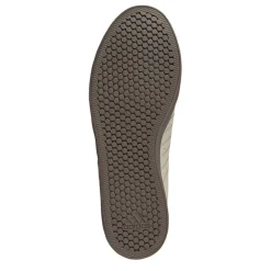 VS Pace Trainers Mens