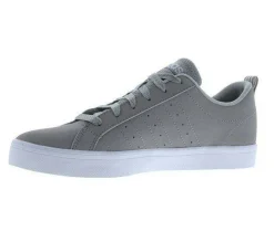 VS Pace Trainers Mens