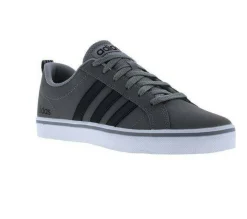 VS Pace Trainers Mens